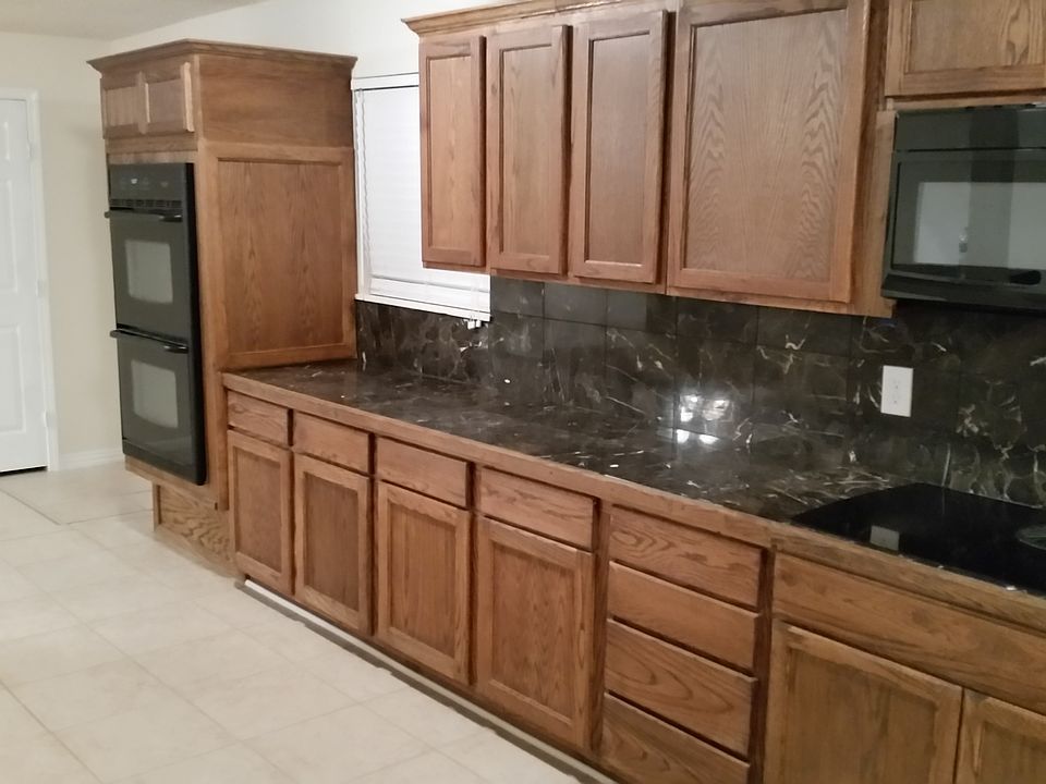 1st image of 5132 Questa Dr