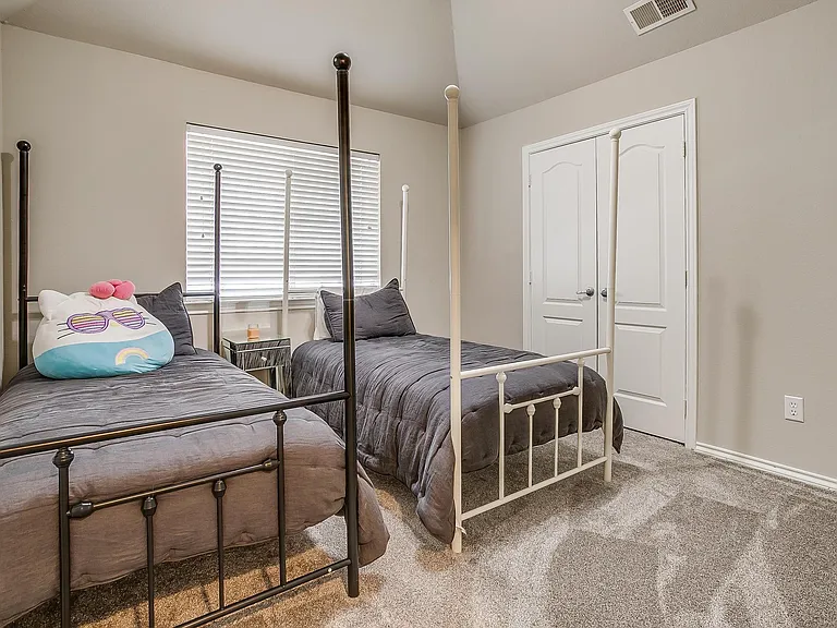 3944 Sunflower Ln — Photo 30