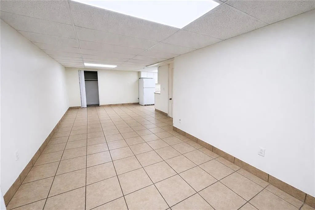 1 bed, 1.0 bath, 792 sqft, $1,350 — Photo 4