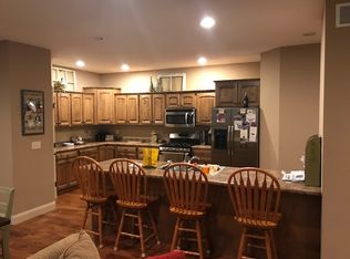 1300 Roberto Rd, Mahomet, IL 61853