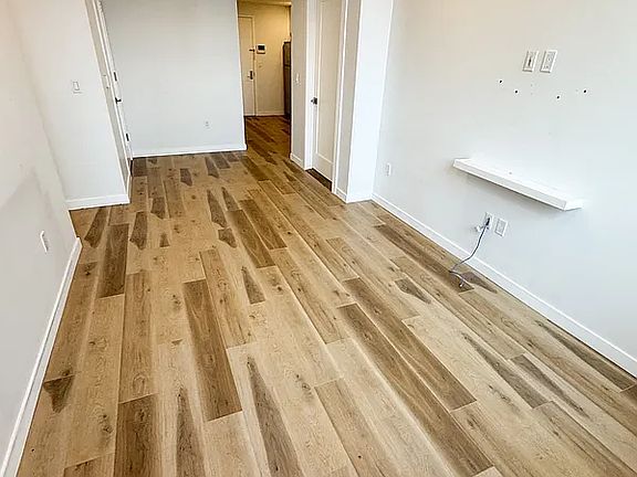 5th image of 83-67 116th St #7OFOUR