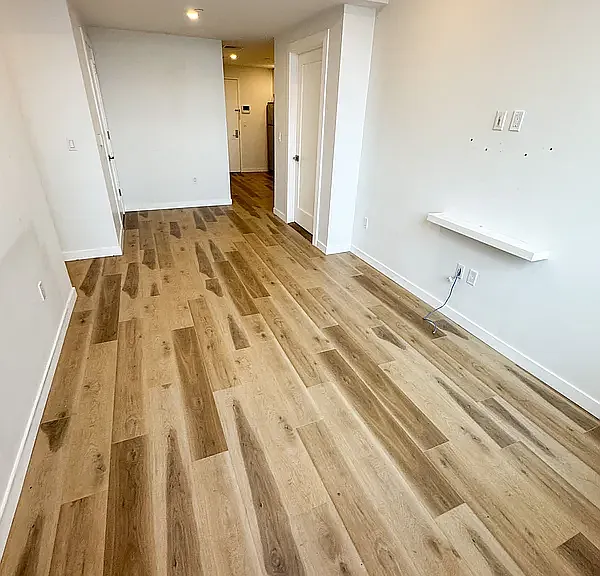 83-67 116th St #7OFOUR — Photo 5