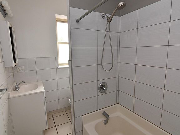 3rd image of 26 S 46th St #2A