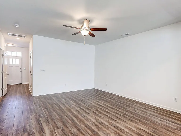 Highland Townhomes — Photo 39