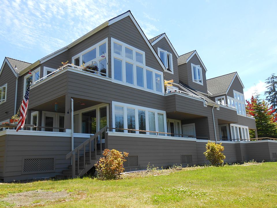 1st image of 20C Fairway Ln