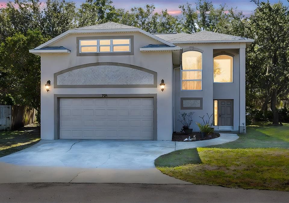 1st image of 703 SAMUEL CHASE LANE