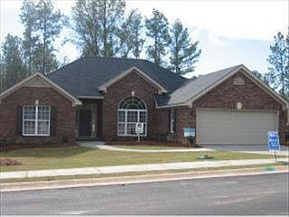 5th image of 4504 Frank Warren Dr