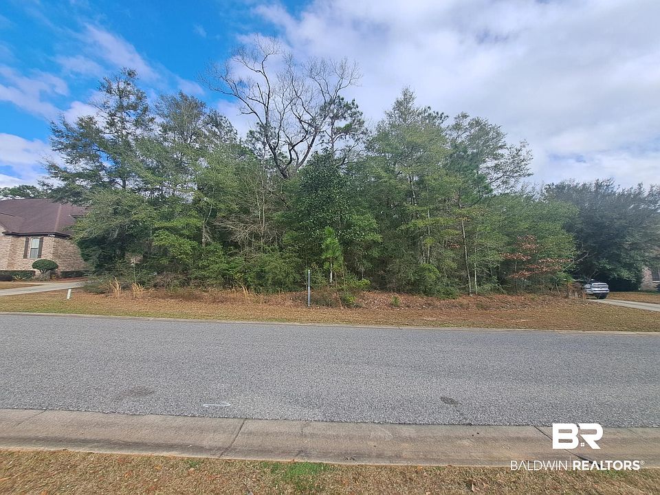 1st image of 0 Acorn Knoll Dr
