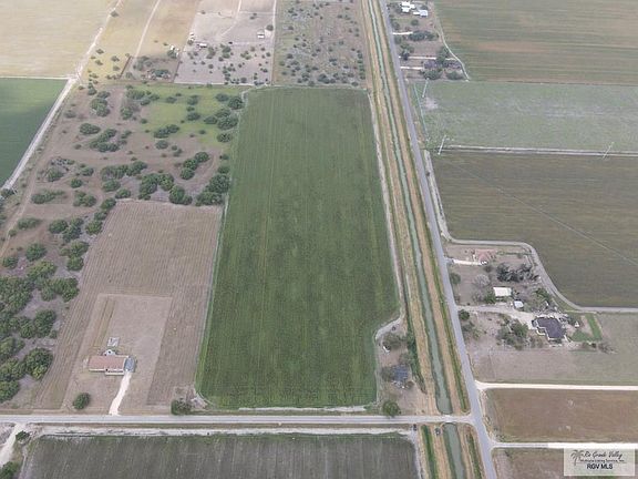 2nd image of N/a Line Rd #26