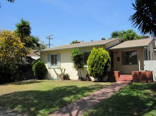 408 S Freeman St, Oceanside, CA 92054