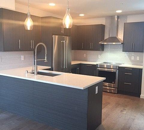 2nd image of 6257 60th Ave NE