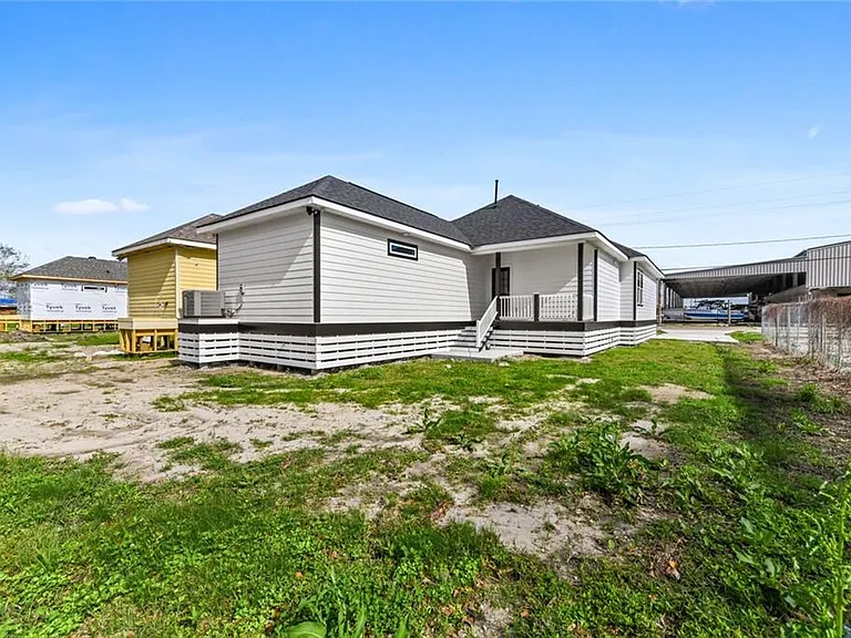 216 Trudeau Dr — Photo 15