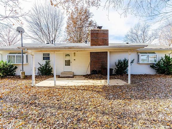 4th image of 12020 Rosevalley Ln