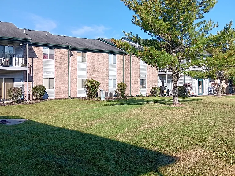 2722 Bent Tree Ln — Photo 49