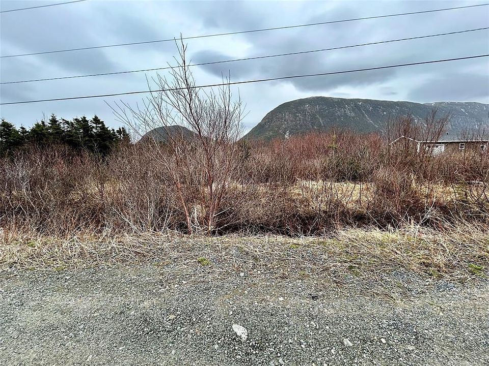 1st image of 5 Harbourview Road