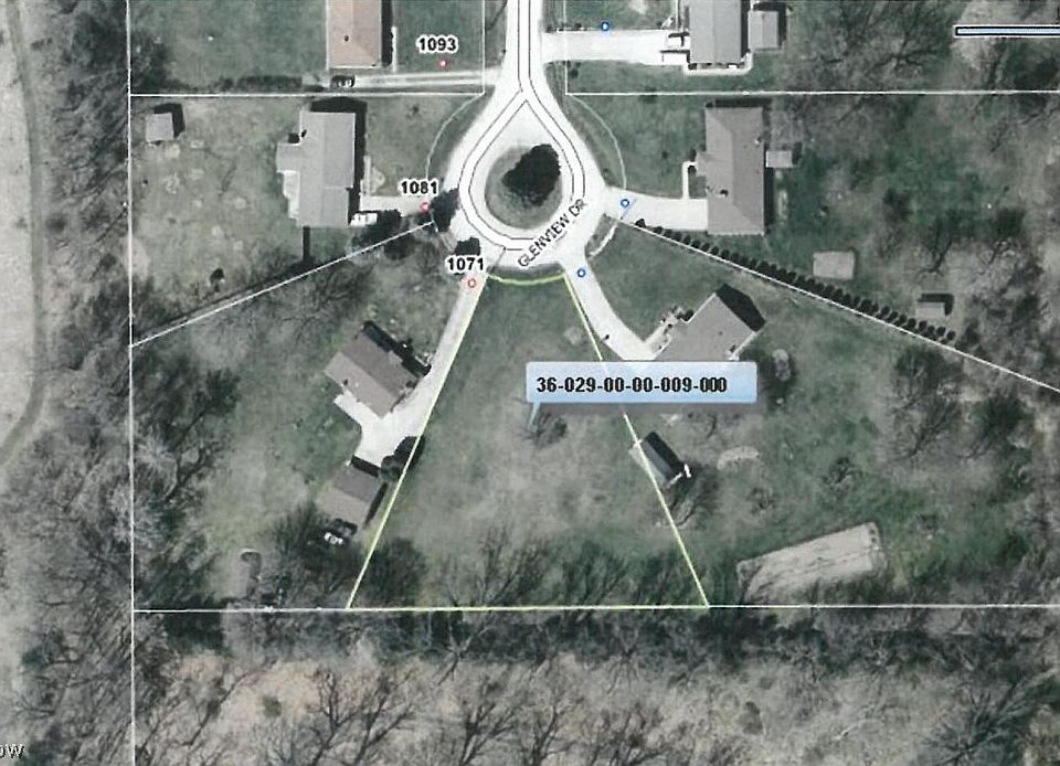 1st image of Glenview Dr