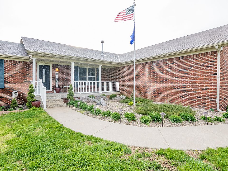 6819 Dover Rd, Shelbyville, KY 40065 Zillow