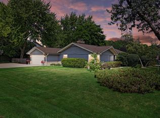 5146 Cynthia Ln, Racine, WI 53406