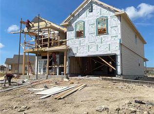 2029 Mallard Ct, Copperas Cove, TX 76522