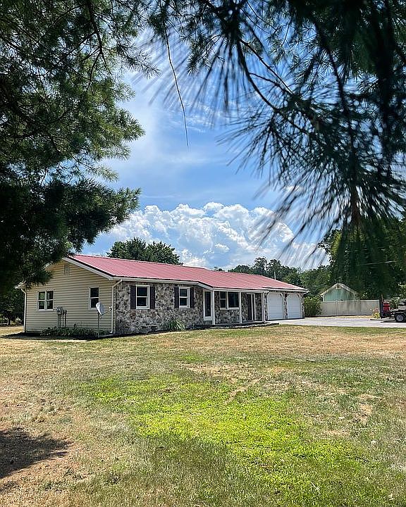 137 Cherry Grove Rd, Shippensburg, PA 17257 Zillow