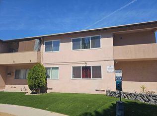 (Undisclosed Address), Reseda, CA 91335