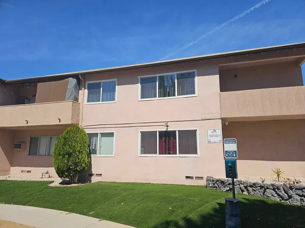 (undisclosed Address), Reseda, CA 91335