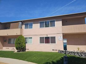 , Reseda, CA