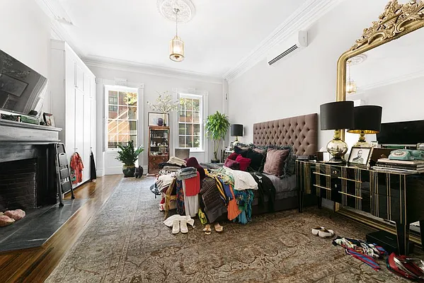 Rented by Places NYC | media 10