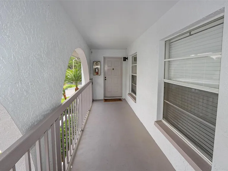 3203 Landmark Dr #2202 — Photo 23