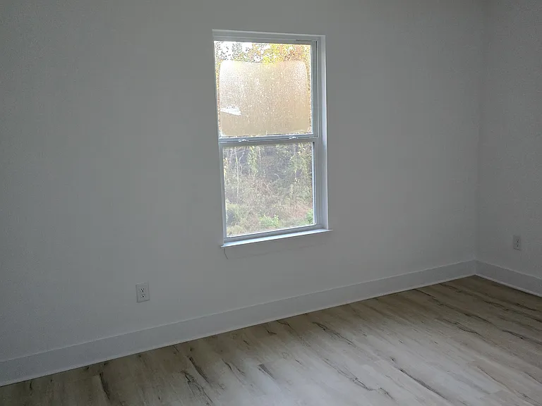 5115 Carden Dr — Photo 27