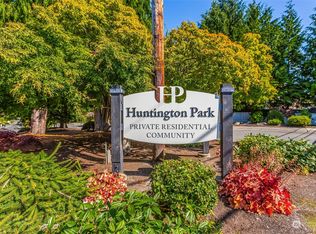 24721 11th Ave S, Des Moines, WA