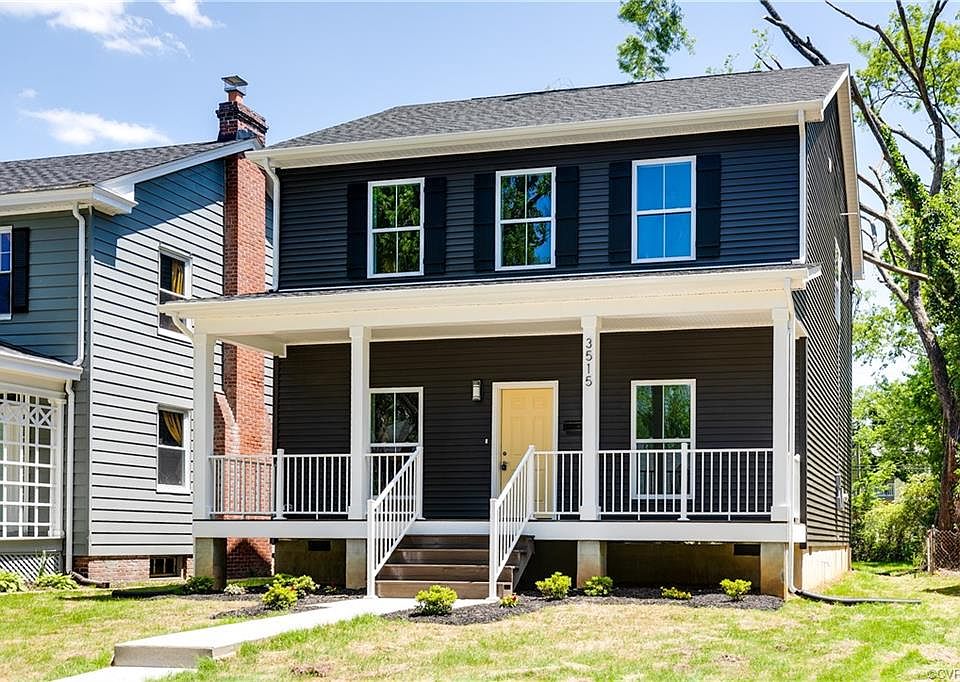 1st image of 3515 Maryland Ave