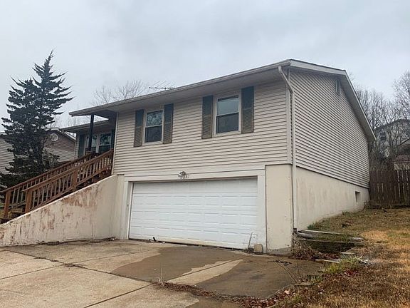 2nd image of 3837 Red Bud Dr