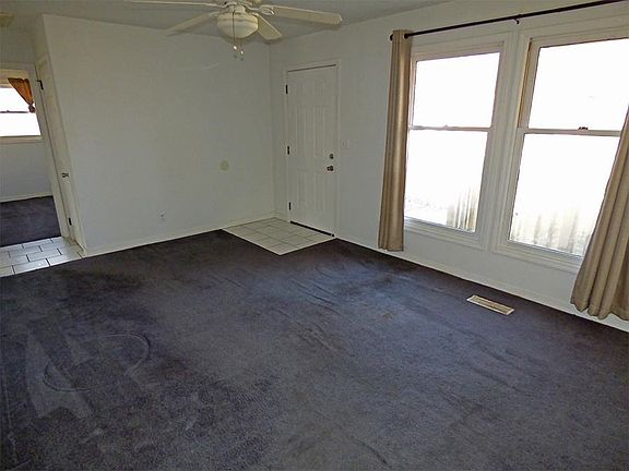 2nd image of 4 S Walla Walla Cir