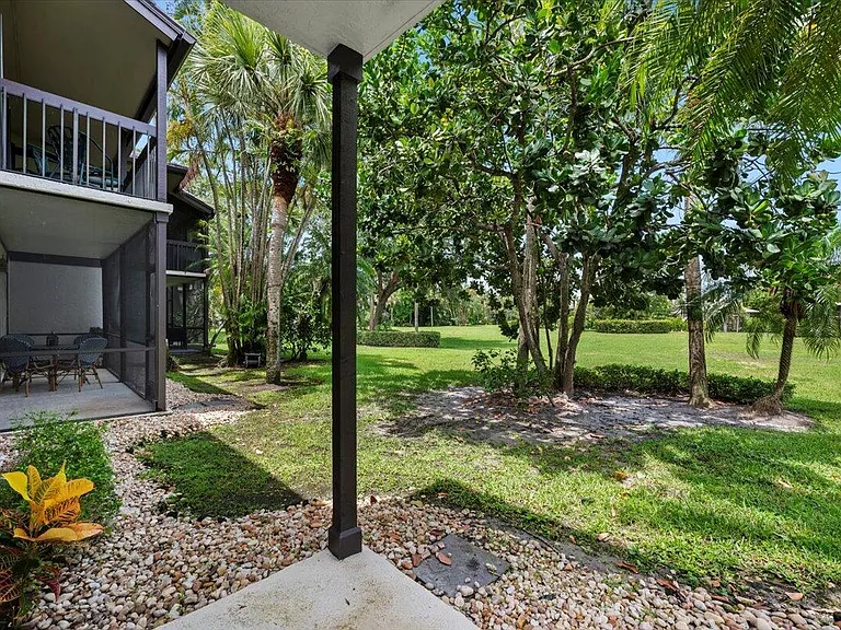 13334 Polo Club Rd #226 — Photo 16
