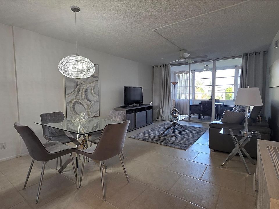 1st image of 4851 NW 26TH Court #437