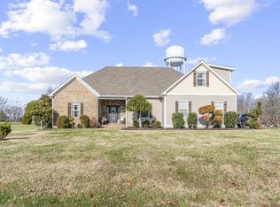 186 Sir Wilburn Way, Alvaton, KY 42122