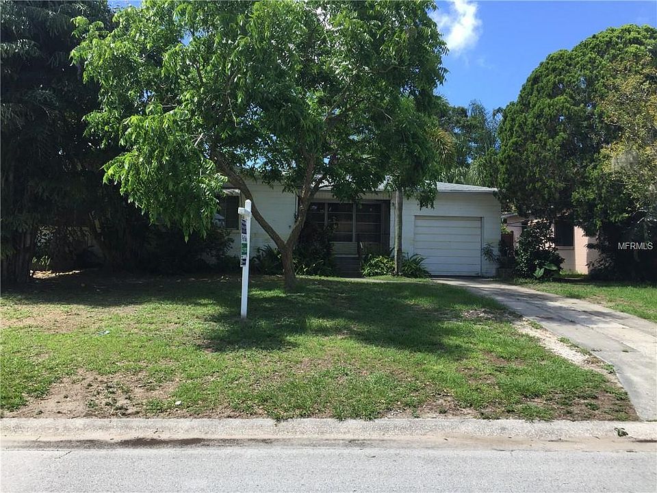 1st image of 4930 23rd Ave N