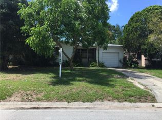 4930 23rd Ave N, Saint Petersburg, FL 33710