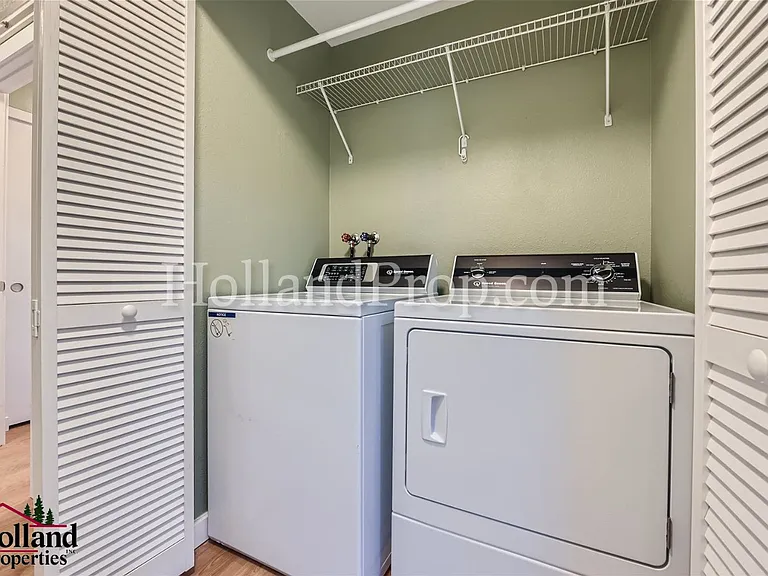 6765 SW 152nd Ave — Photo 23