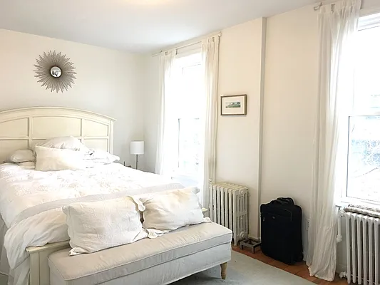 Rented by Madison Estates Sotheby's International Realty | media 9