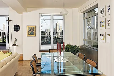 Sold by Stribling