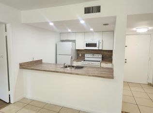 8160 Geneva Ct APT 104, Doral, FL 33166