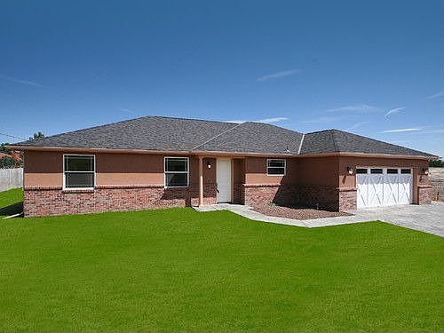 1st image of 2469 Plaza Way