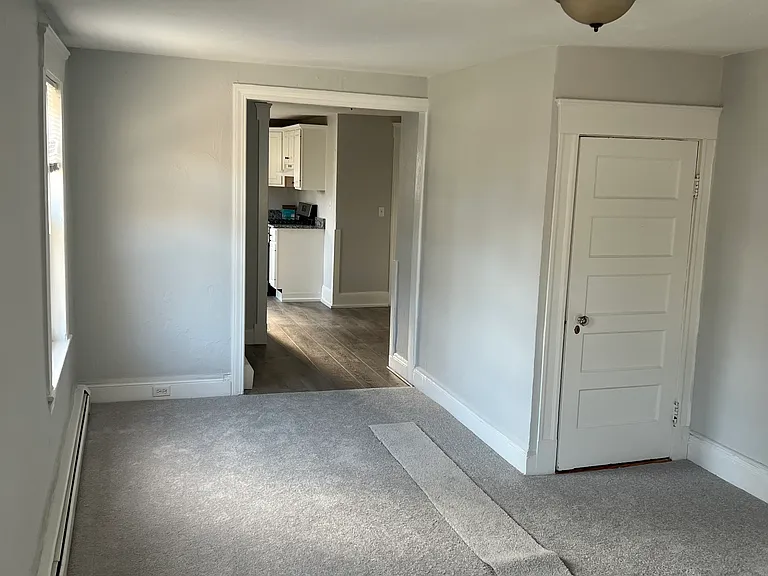 116 Lowell St #1 — Photo 6