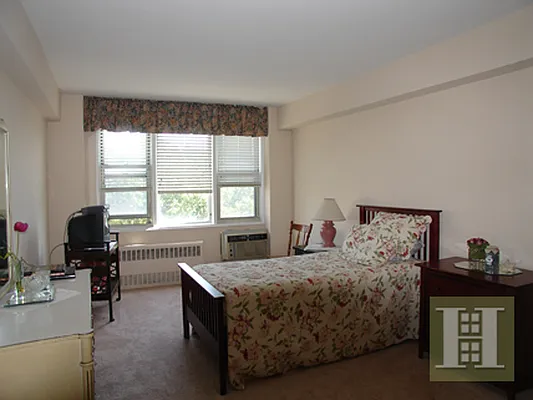 Sold by Halstead Real Estate | media 11