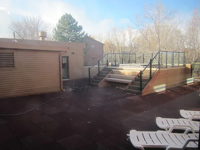 2890 Shadow Creek Dr #104 — Photo 23