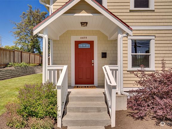 3rd image of 4409 N 9th Street
