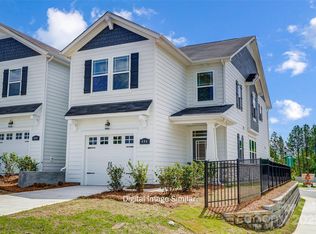 308 Laura Elizabeth Ln, Clover, SC 29710