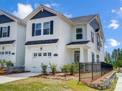 308 Laura Elizabeth Ln, Clover, SC, 29710